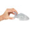 Krystal Analprop 13cm 8
