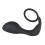 Black Velvets Prostata Stimulator Erektionsring 6