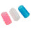 Tokyo Sleeves 4