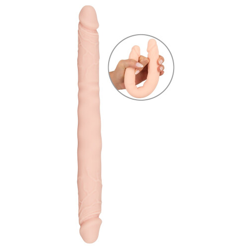 Double Dong 1