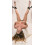 Bad Kitty Bed Shackles 5