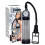 Penis Pump Deluxe 4