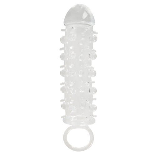 Penis Sleeve 1