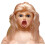Brandy 3