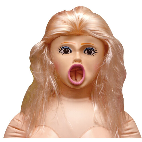 Brandy 2