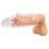 Penis Sleeve 8