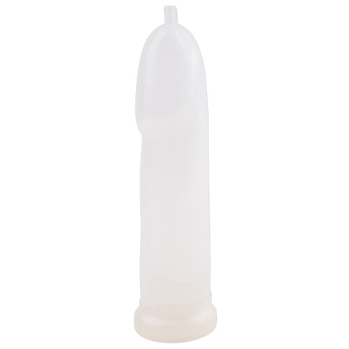 Anatomical Penis Pump 2
