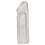 Mega Dick Sleeve 2