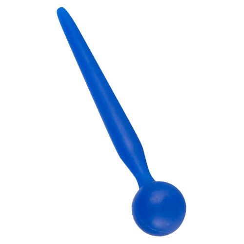 Sperm Stopper Ø max. -0,8 cm 1