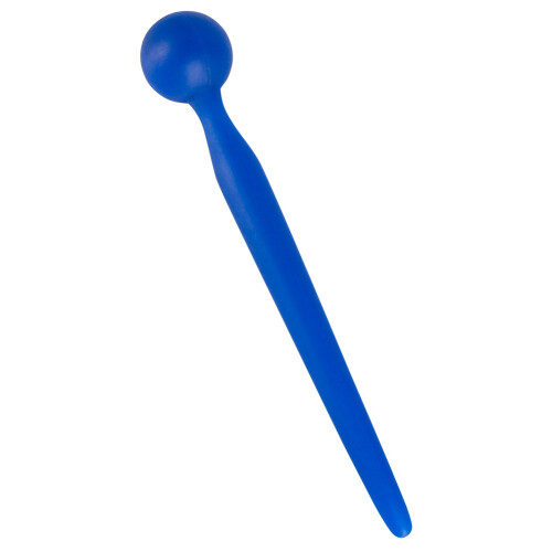 Sperm Stopper Ø max. -0,8 cm 2