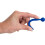 Sperm Stopper Ø max. -0,8 cm 5