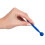 Sperm Stopper Ø max. -0,8 cm 6