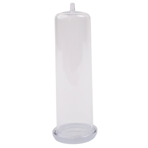Penis Pump 2