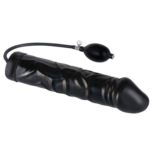 Giant Latex Balloon 1