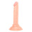 G-Girl Style 5" 2