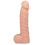 Realistixxx Number Two 2