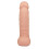 Realistixxx Number Two 3