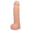 Realistixxx Number Two 4
