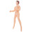 Joann 3