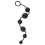 Anal beads 3