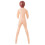 Joann 4