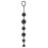 Anal beads 4