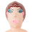 Joann 5
