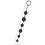 Anal beads 5