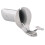 Vaginal Speculum 2