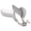 Vaginal Speculum 3