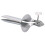 Vaginal Speculum 5