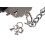 the bigger handcuffs 4