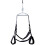 Love Swing »multi vario« 2