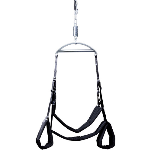 Love Swing »multi vario« 1