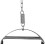 Love Swing »multi vario« 4