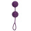 Love Balls XXL 200g 2