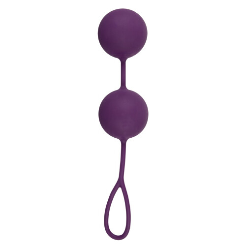 Love Balls XXL 200g 1