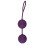 Love Balls XXL 200g 3