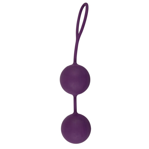 Love Balls XXL 200g 2