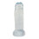 Crystal Clear Dong 5