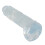 Crystal Clear Dong 6