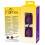 Love Balls XXL 200g 5