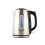 Hamilton Beach Hamilton Beach Rise Brushed Kettle & 4 Slice Toaster Bundle 2