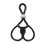 Triple Ball and Cock Ring 2