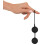 The Perfect Balls 4