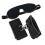 Restraint Set 2