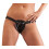 Universal Harness 4