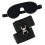 Restraint Set 3