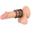 Stretchy cock rings 7