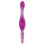 Galaxia Lavender 2